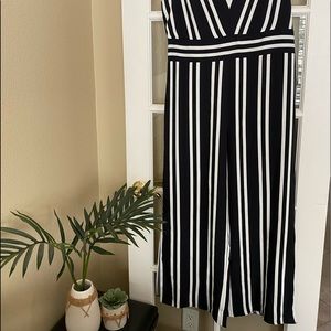 Lauren by Ralph Lauren Jumpsuit